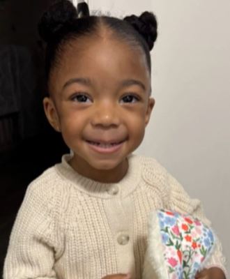 Kim Kelly Hudson (@kimhudsontv) on Twitter photo #amberalert issued for 3-year-old girl in New Castle County, Delaware
our <a href="/JanCarabeoCBS3/">Jan Carabeo</a> has more #live on cbsnews.com/philadelphia/l…
cbsnews.com/philadelphia/n…
#noladinkins <a href="/CBSPhiladelphia/">CBS Philadelphia</a> #amberalert issued for 3-year-old girl in New Castle County, Delaware
our <a href="/JanCarabeoCBS3/">Jan Carabeo</a> has more #live on cbsnews.com/philadelphia/l…
cbsnews.com/philadelphia/n…
#noladinkins <a href="/CBSPhiladelphia/">CBS Philadelphia</a>