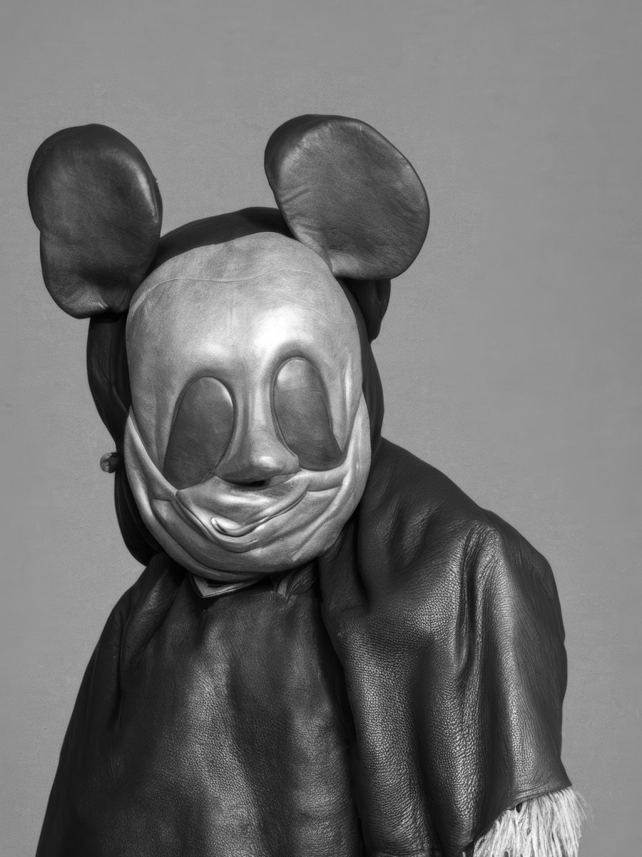 fakewhale (@fakewhale_xyz) on Twitter photo The Mousetrap
by Iñigo Bilbao | <a href="/Ibl3D/">Iñigo Bilbao</a>
Released on Verse in March 2025
Edition available on secondary ↓ The Mousetrap
by Iñigo Bilbao | <a href="/Ibl3D/">Iñigo Bilbao</a>
Released on Verse in March 2025
Edition available on secondary ↓