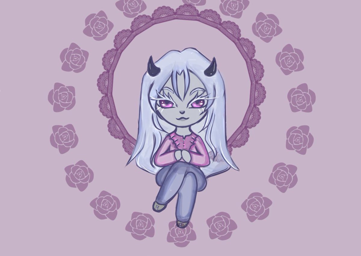 geteehometea's tweet photo. @VilhaAlder Хельов, я Гетен. (⁠◍⁠•⁠ᴗ⁠•⁠◍⁠)⁠❤
Потихи малюю і запрошую до свого тгк: https://t.co/MghRfpgYSE https://t.co/oNd6SnOO09