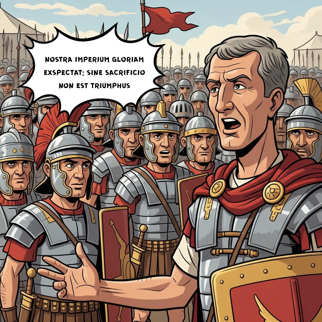 Congratulations to 500 lucky SMB2 hodlers who each received 100 NUMMUS today! Airdrops will continue in the coming days for hodlers of the most prestigious Solana NFT collections. Good things take time.