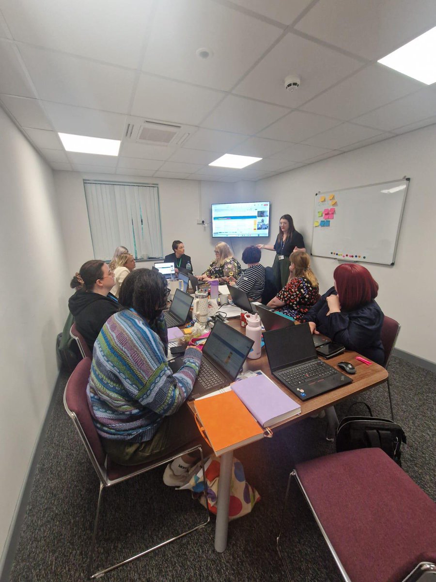 Mountain Healthcare tweet media