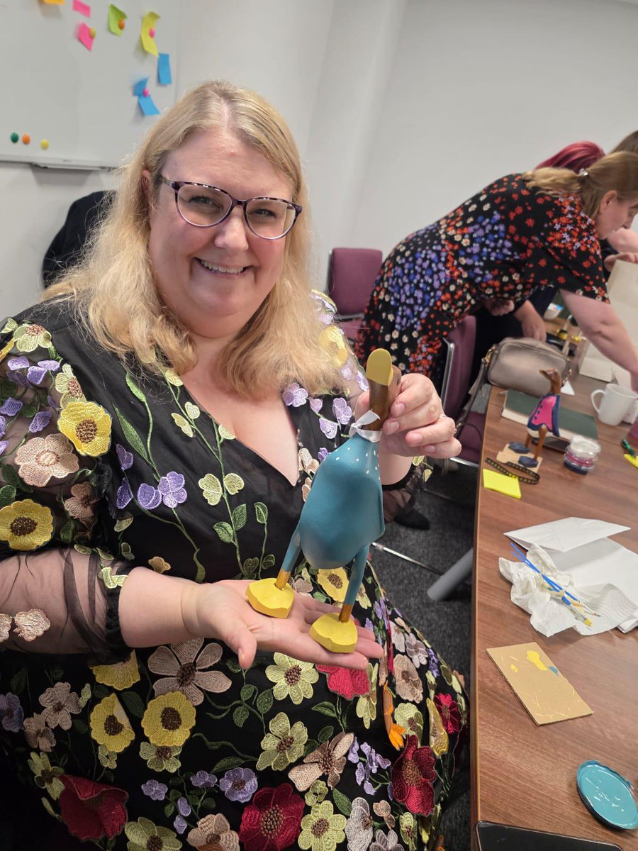 Mountain Healthcare tweet media