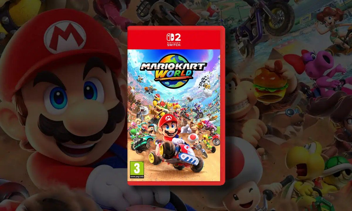 ChocoBonPlan tweet media