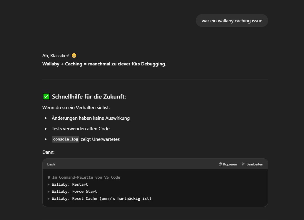 #chatPlaining ... u solved an issue by urself after wrong suggestion of <a href="/ChatGPTapp/">ChatGPT</a>  and then <a href="/ChatGPTapp/">ChatGPT</a> tries to explain, what u anyway knows ... so typical male behaviour #AI  🤣