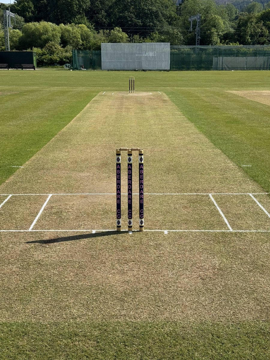 Forty Club Wales tweet media