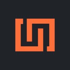 Why It Matters Today: With the sKAITO airdrop claim launching tomorrow and new assets like $BTC and $XRP now supported, Infinex is a hot topic in DeFi. 

Its focus on UX, security, and rewards makes it ideal for anyone looking to trade, stake, or earn in a post-CEX world. 

Join