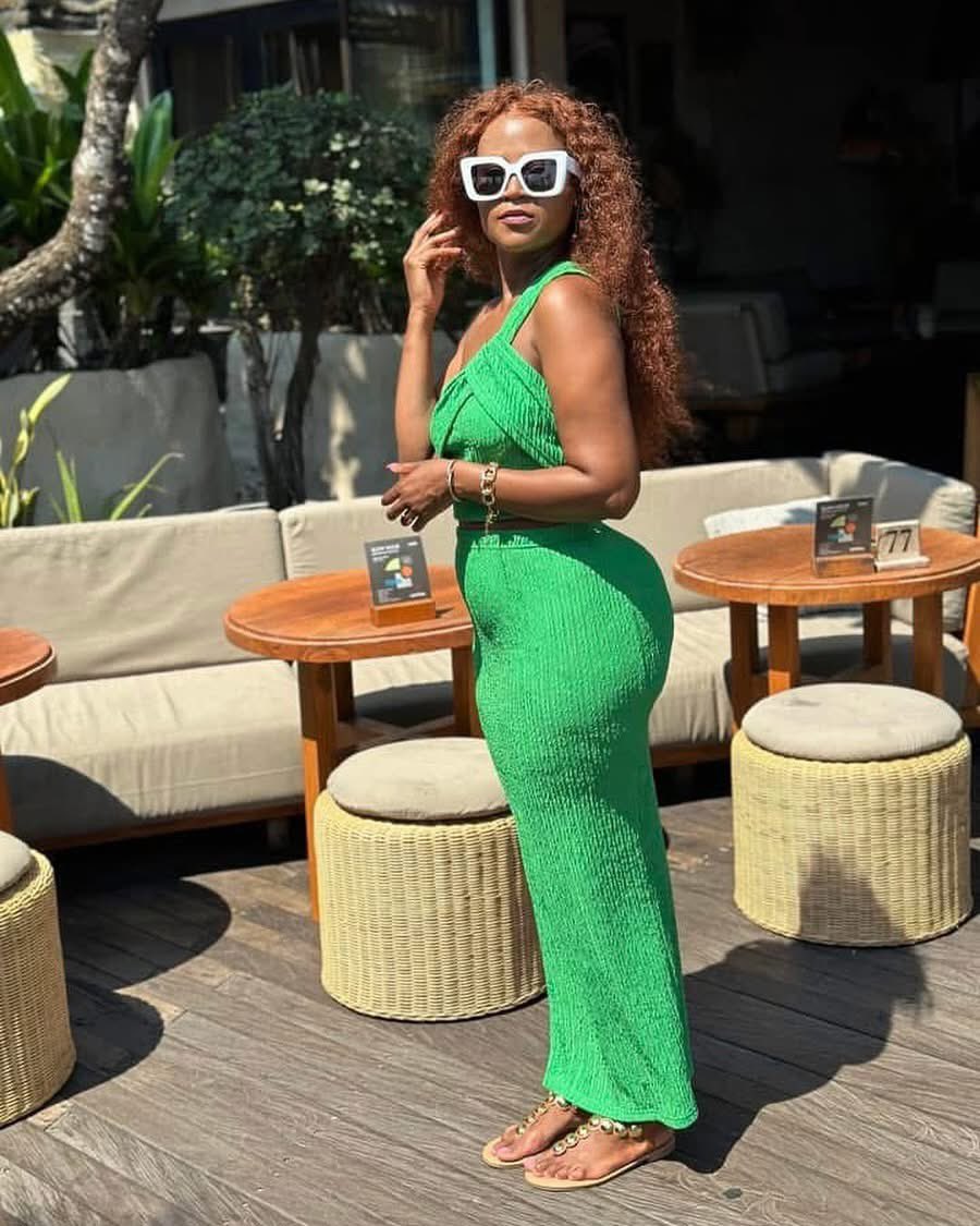 millicentmakhad's tweet image. I love winter….::🥶