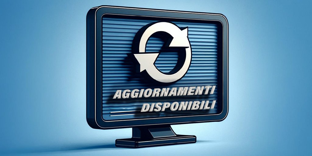 Vulcanux_'s tweet image. csirt_it: #AVEVA: rilevate alcune vulnerabilità, di cui una con gravità “alta”, in #PIDataArchive e #PIServer

Rischio: 🟡

Tipologia:
🔸 Denial of Service

🔗 acn.gov.it/portale/w/vuln…

🔄 Aggiornamenti disponibili 🔄