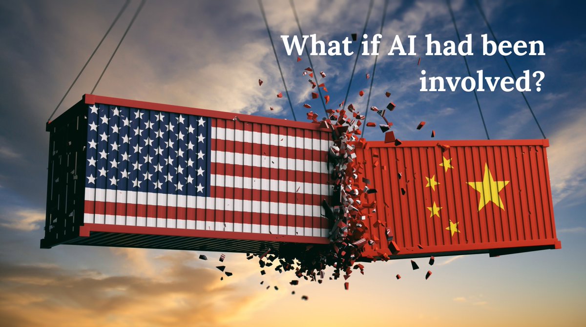 ResolvewithAI tweet media