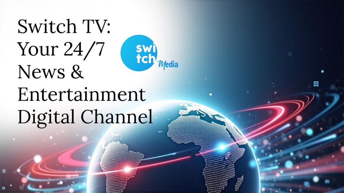 🚨 LIVE NOW: IG Douglas in senate over Albert ojwang's Death

📺 Watch the live session here 👉 youtube.com/live/qBvfoe5Gh…
#JusticeForOjwang #PoliceAccountability #IGKanja #SenateHearing #SwitchTVLive #BreakingNews