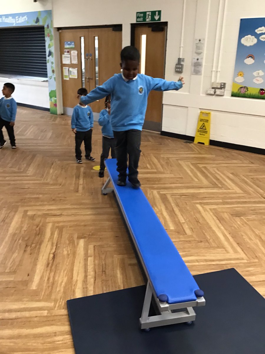 Gaskell EYFS (@gaskelleyfs) on Twitter photo The little pigs have been crossing the bridge in different ways to reach the brick house! <a href="/GaskellPrimary/">Gaskell Primary School</a> <a href="/GaskellPe/">Gaskell PE</a> <a href="/GaskellReaders/">Gaskell Readers</a> The little pigs have been crossing the bridge in different ways to reach the brick house! <a href="/GaskellPrimary/">Gaskell Primary School</a> <a href="/GaskellPe/">Gaskell PE</a> <a href="/GaskellReaders/">Gaskell Readers</a>
