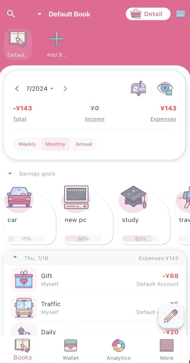 พีพี - PP Smart wealth tweet media