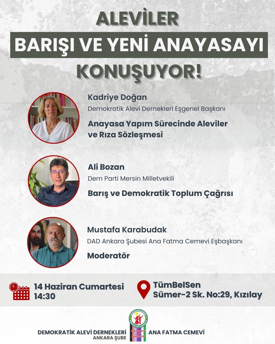 Seyri Sokak (@seyrisokak) on Twitter photo 