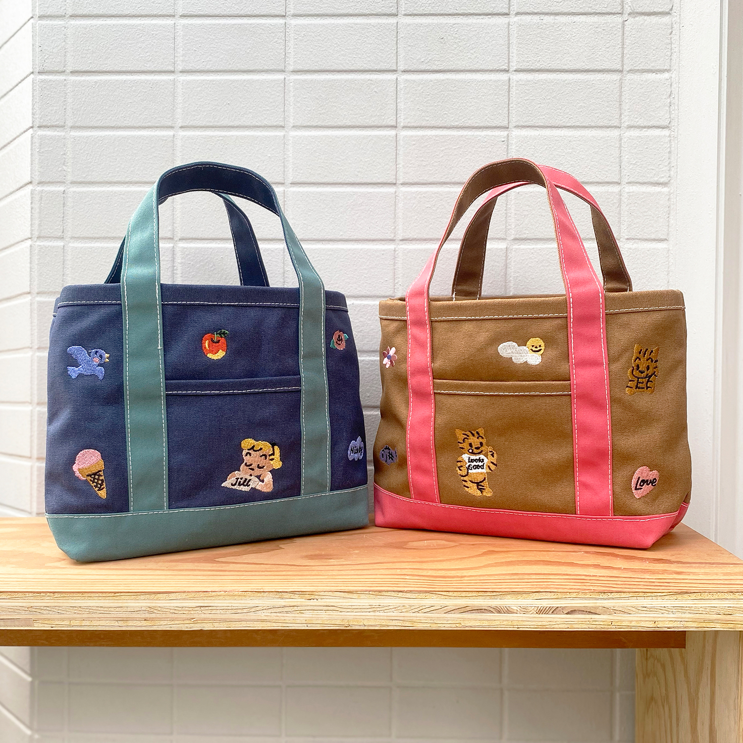 OSAMU GOODS STORE on X: 