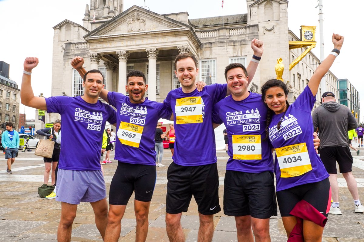 metrotravelnews (@metrotravelnews) on Twitter photo 👟 The <a href="/runforall/">Jane Tomlinson’s Run For All</a> Jane Tomlinson #Leeds 10K is taking place this Sunday 15 June.
🚌 Services in #Woodhouse, #HydePark, #Headingley, #Meanwood, #LittleLondon & #LovellPark will be affected.
For more details on services affected please visit:
ℹ️ 👉 wymetro.com/plan-a-journey…
#WYBus 👟 The <a href="/runforall/">Jane Tomlinson’s Run For All</a> Jane Tomlinson #Leeds 10K is taking place this Sunday 15 June.
🚌 Services in #Woodhouse, #HydePark, #Headingley, #Meanwood, #LittleLondon & #LovellPark will be affected.
For more details on services affected please visit:
ℹ️ 👉 wymetro.com/plan-a-journey…
#WYBus