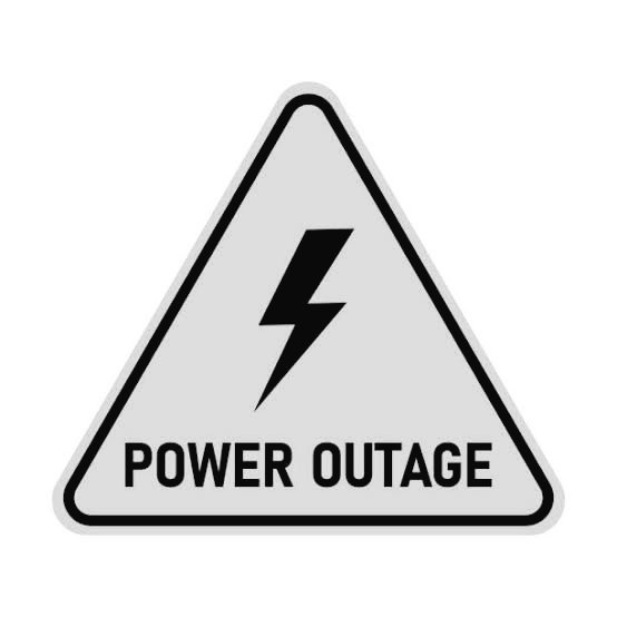 Snake Eyes ๐ (@stormshadowos) on Twitter photo Unscheduled power cuts hit Jammu amid intense heat wave
<a href="/ED3JPDCL/">Electric Division-III, JPDCL</a> <a href="/JPDCLofficial/">Jammu Power DISCOM</a> <a href="/ITJPDCL/">IT&C Division, JPDCL; J&K PDD, Jammu</a> <a href="/ChiefJammu/">Chief Engineer Distribution, JPDCL Jammu</a> Unscheduled power cuts hit Jammu amid intense heat wave
<a href="/ED3JPDCL/">Electric Division-III, JPDCL</a> <a href="/JPDCLofficial/">Jammu Power DISCOM</a> <a href="/ITJPDCL/">IT&C Division, JPDCL; J&K PDD, Jammu</a> <a href="/ChiefJammu/">Chief Engineer Distribution, JPDCL Jammu</a>