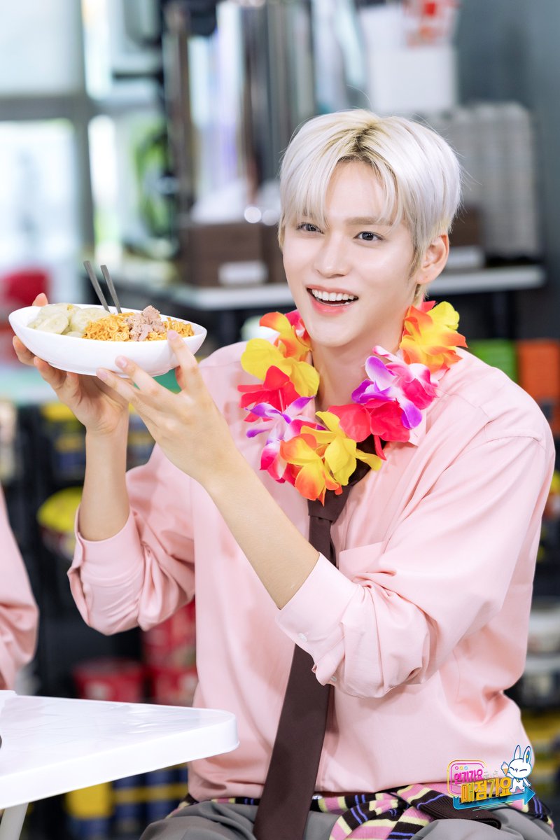 라브뜨 (@riize_flyup) / X