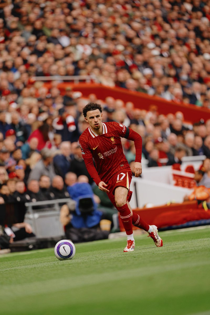 Akshat_Lfc18 tweet media