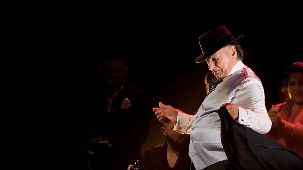 flamencoradio's tweet image. Carrete de Málaga y @jmfarruquito protagonizan el nuevo encuentro de #Amalgama | #FlamencoRadio @laBienal @iaflamenco

📌 csur.red/Qnnr50W6VpV