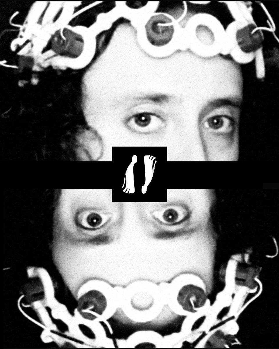 Albert.DATA (@albert_data) on Twitter photo SYNAPTICON at <a href="/SonarFestival/">Sónar Festival</a>
Friday 13 June ~ 19:00h ~ Stage+D
A radical experimentation that merges neuro-hacking, brain-computer interfaces (BCI), and synthetic intelligence to explore new realms of human expression, aesthetics and surveillance. SYNAPTICON at <a href="/SonarFestival/">Sónar Festival</a>
Friday 13 June ~ 19:00h ~ Stage+D
A radical experimentation that merges neuro-hacking, brain-computer interfaces (BCI), and synthetic intelligence to explore new realms of human expression, aesthetics and surveillance.