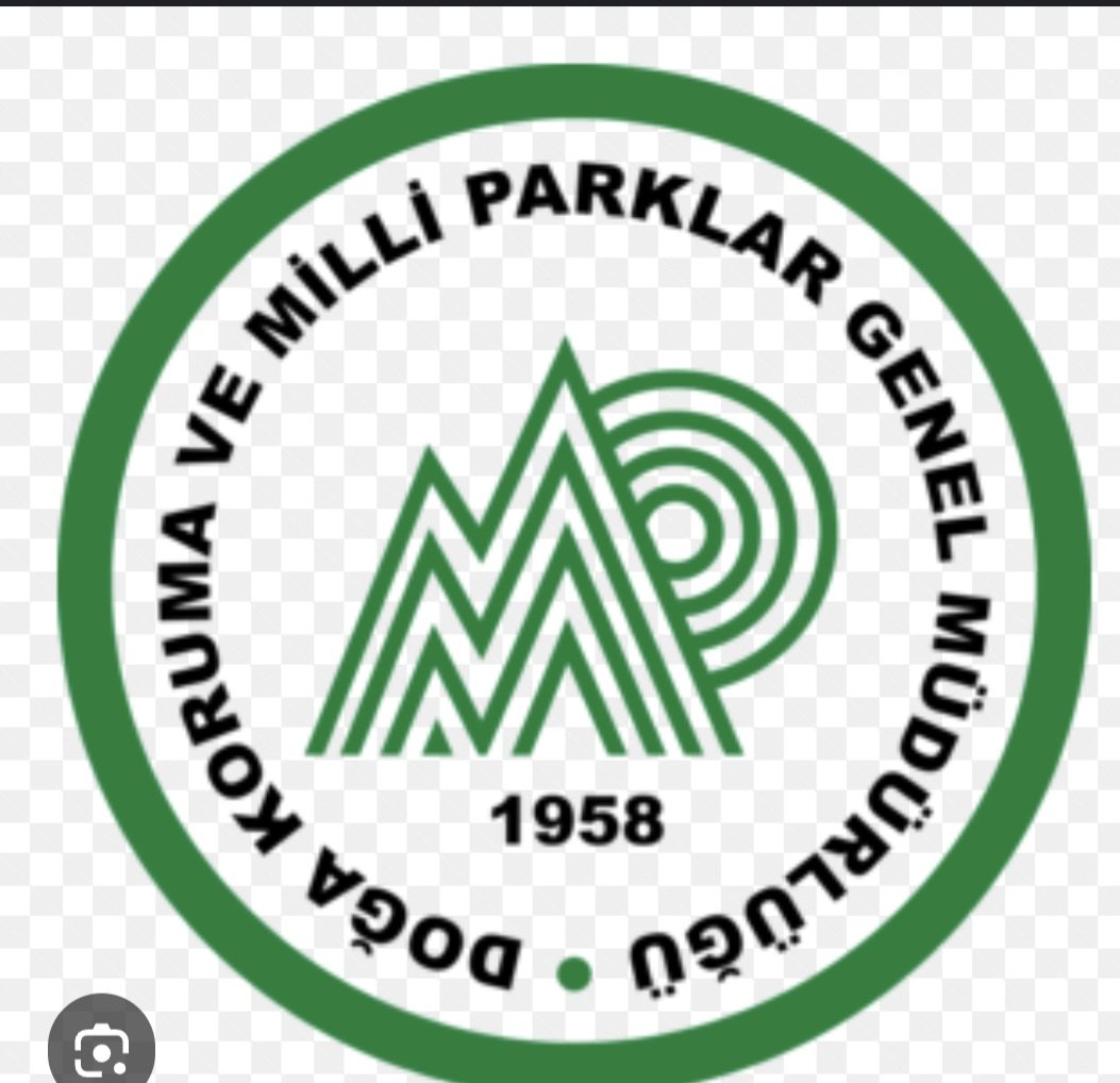 KAHRAMANMARAŞDKMP tweet media