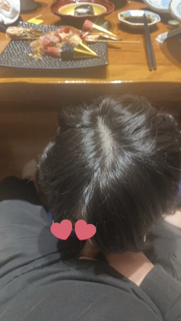 J_Costello10's tweet photo. ニューハーフのご奉仕に3分以上耐えてくれる人リピしていい？💕 https://t.co/D8wm5n1EgO