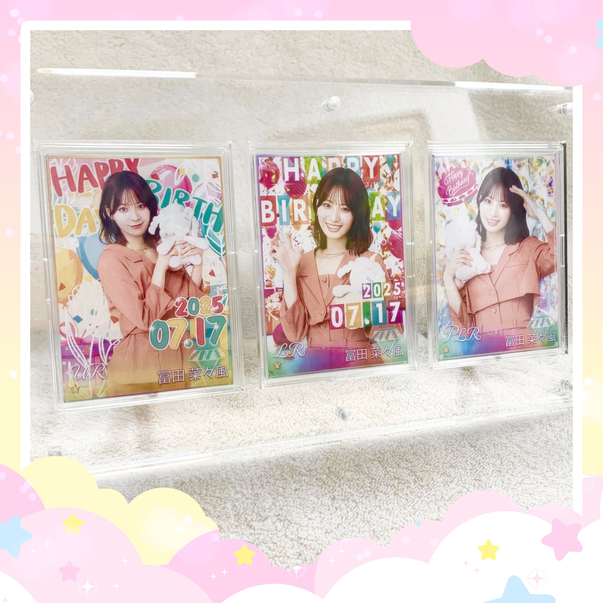 IKONOIJOY Puzzle（イコノイジョイパズル） on X: 