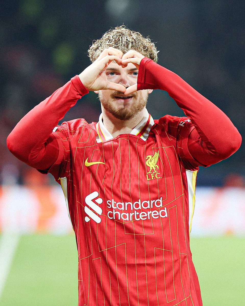 Akshat_Lfc18 tweet media