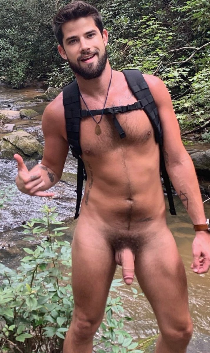 oren_danie37288's tweet photo. https://t.co/RdWJB4yog9