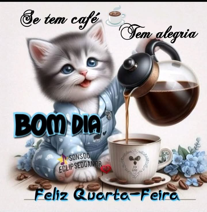 Eliane Haido (@elianehaido) on Twitter photo 