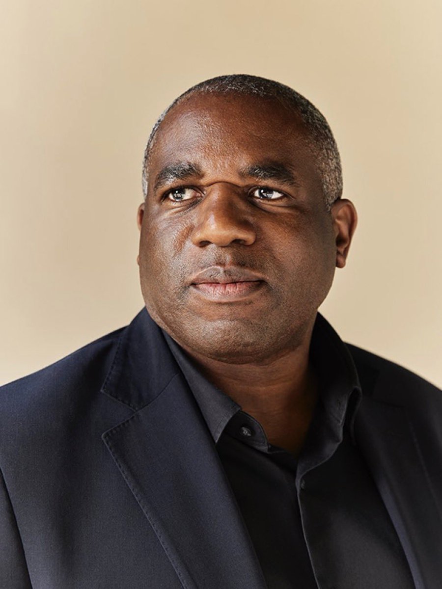 Mofoman360's tweet image. Do you think David Lammy is the most stupidest person in UK politics