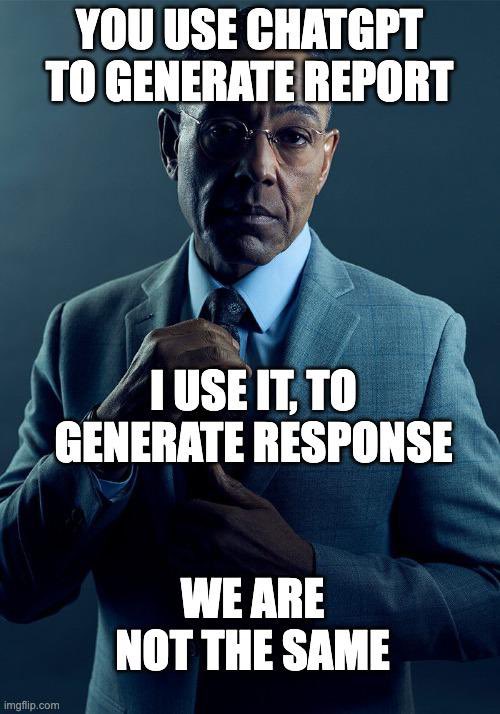 sashko🇺🇦 (@d0rsky) on Twitter photo 