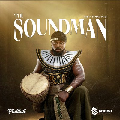 CONDIMENT ♥️🥀 | Phillbill♣️👑| (@itzphillbill) on Twitter photo #NewProfilePic #NewProfilePic