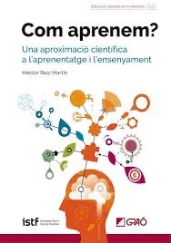 La majoria d’aquestes estratègies només requereixen de reservar un espai de temps en la programació dels diferents escenaris d’aprenentatge i d’alguns canvis a nivell organitzatiu. En canvi el seu impacte és brutal. La majoria responen a la idea: menys focus però molt importants!