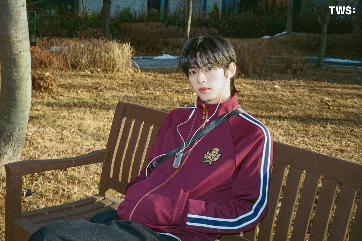 7초 도훈 tweet media