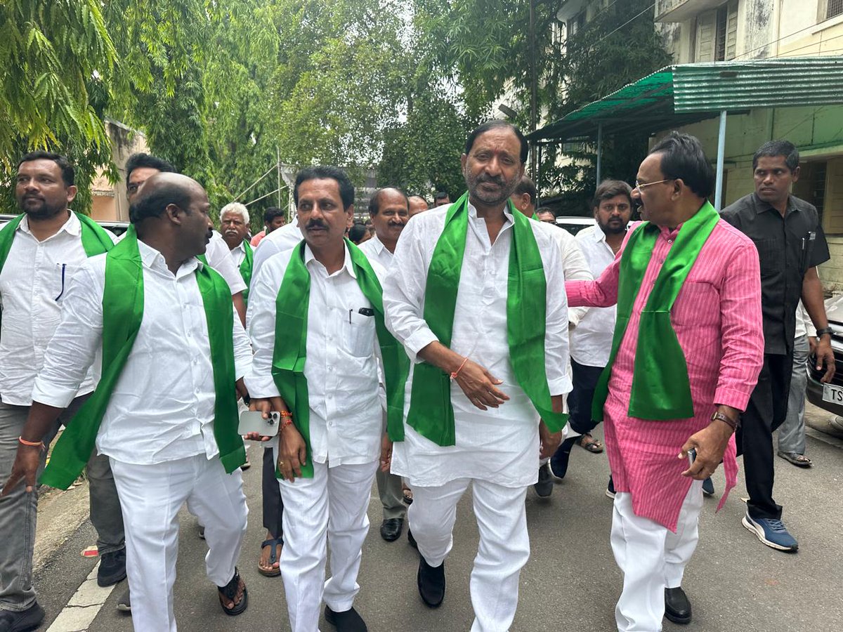 Koti Reddy MC Koti Reddy MLC (@mckotireddy) / Posts / X