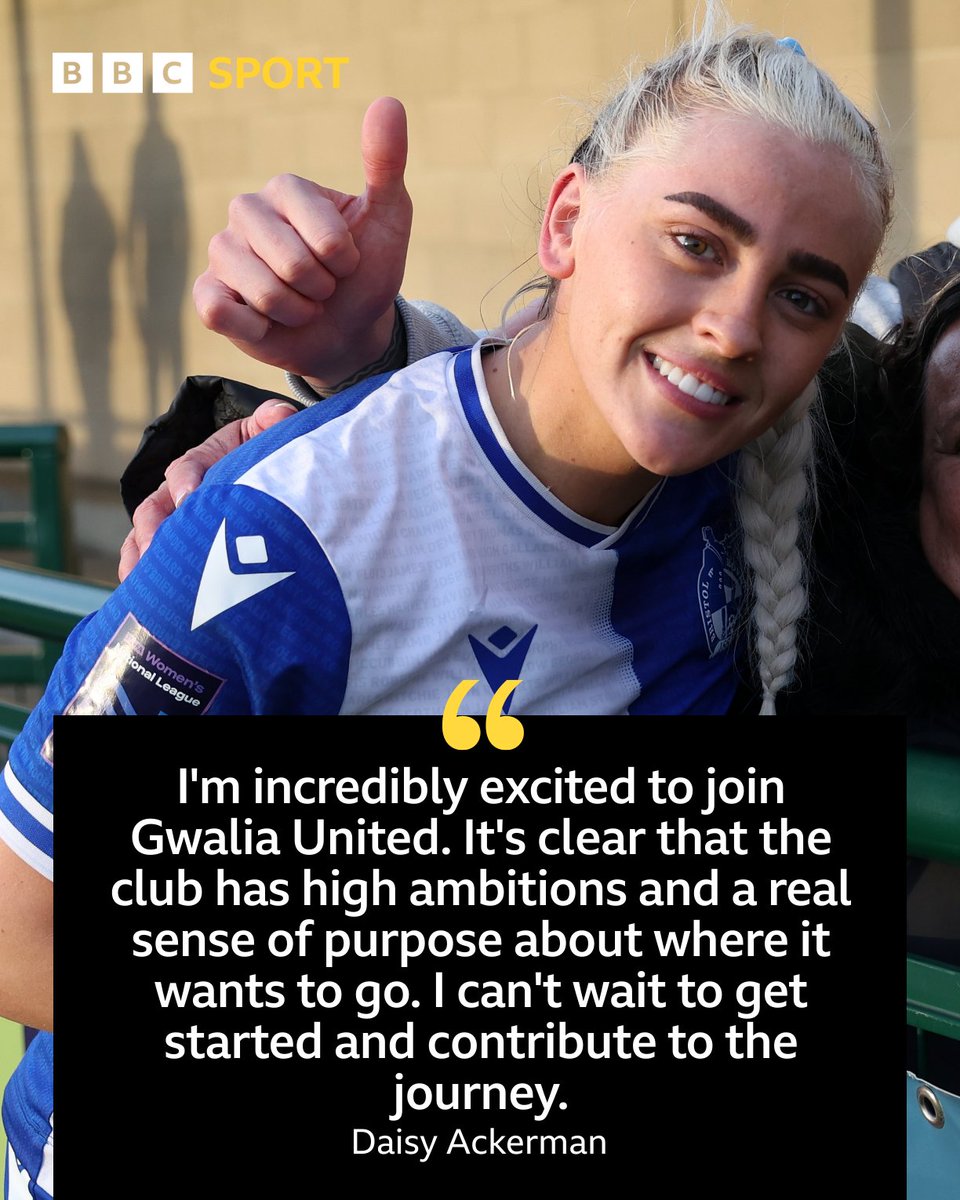 BBC Sport Wales tweet media