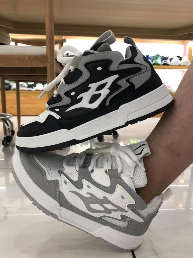 Size: 40 to 44
Price: 28k

Location: Lagos 
<a href="/MJ/">MJ</a>