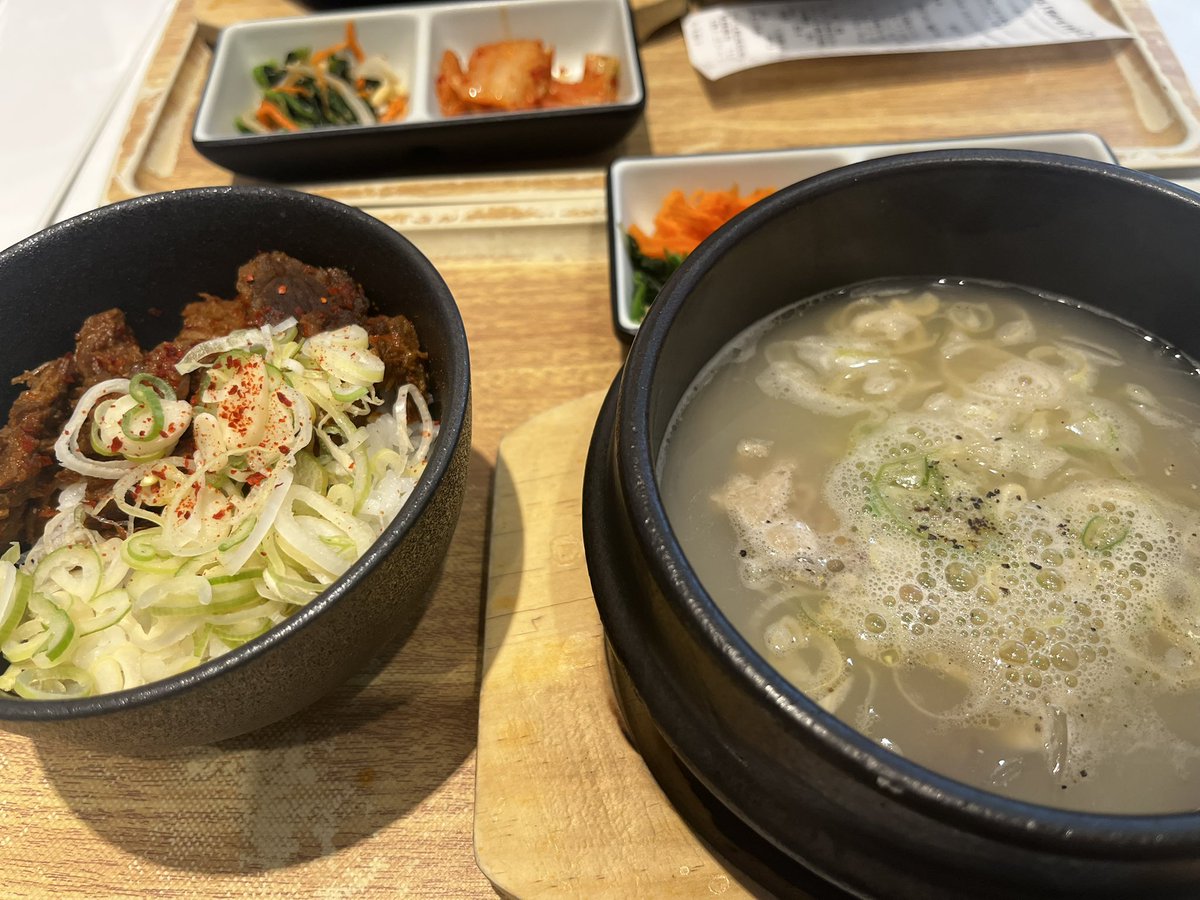 一周年記念日でお台場行ってきた✌️