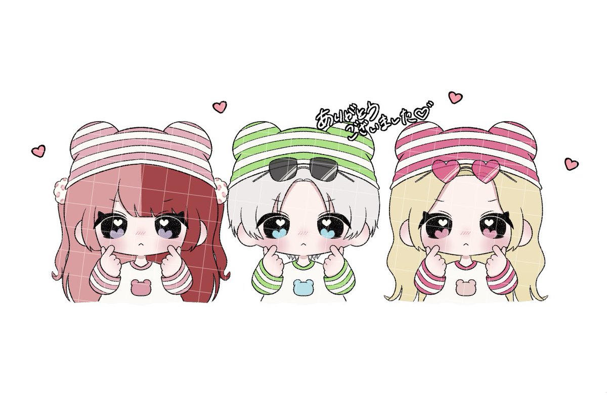 ･｡｡･ﾟ･｡｡･ﾟ･｡｡･ﾟ･｡｡･ﾟﾟ･｡｡･
　： ：
　☆ ：
　　 ☆