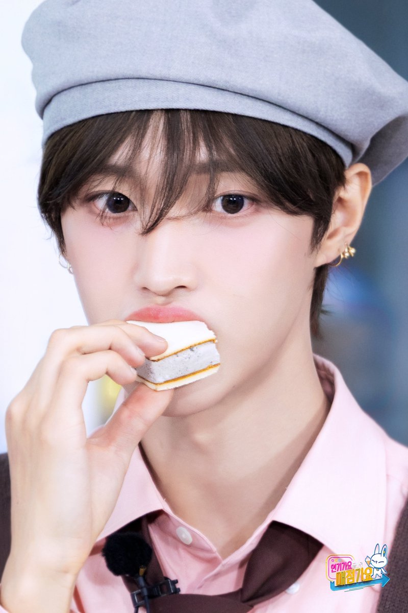 라브뜨 (@riize_flyup) / X