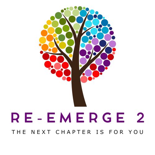 Are you a current or former family carer? The Reemerge 2 programme offers online workshops &amp; 1-to-1 support to help you build confidence and take your next step into work, education, or training—at your own pace. Watch our short intro video to learn more: bit.ly/3SObuaS