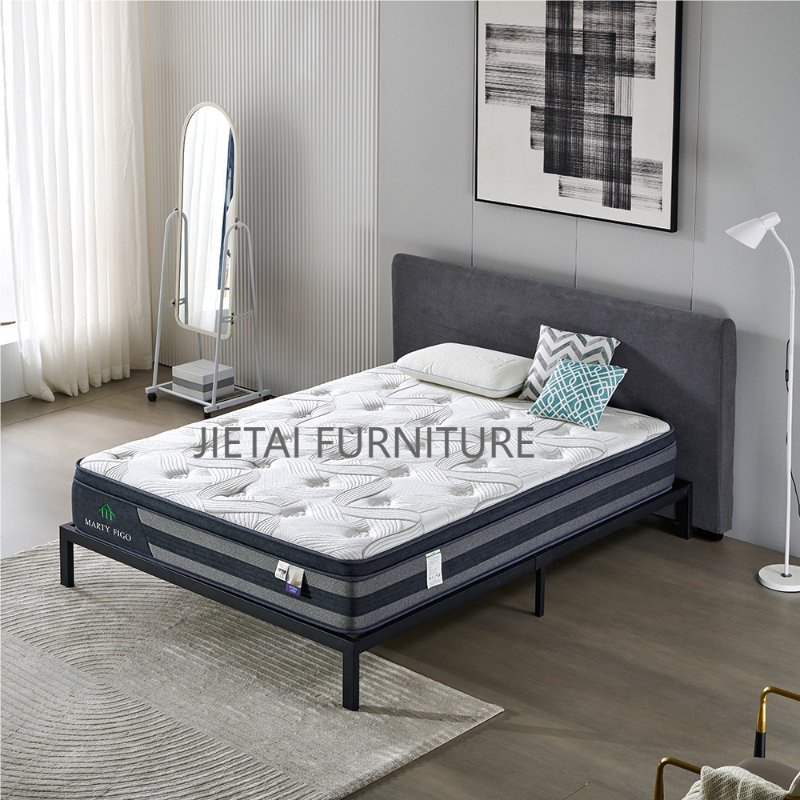JellyLiu3's tweet photo. FOSHAN JIETAI FURNITURE,16years of expertise in Mattresses&amp;Beds manufacturing,welcome to inquiry! +8618925920786 https://t.co/LRV8vsc0VT