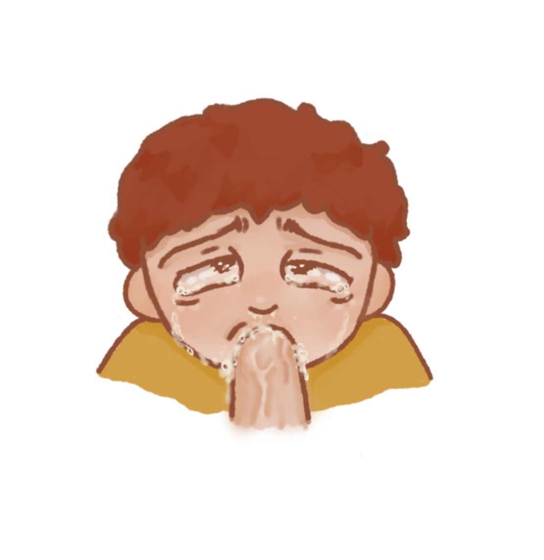 Rickorty_'s tweet photo. Quick doodle 🫶
#RickAndMorty https://t.co/ucWX9H7y8Z
