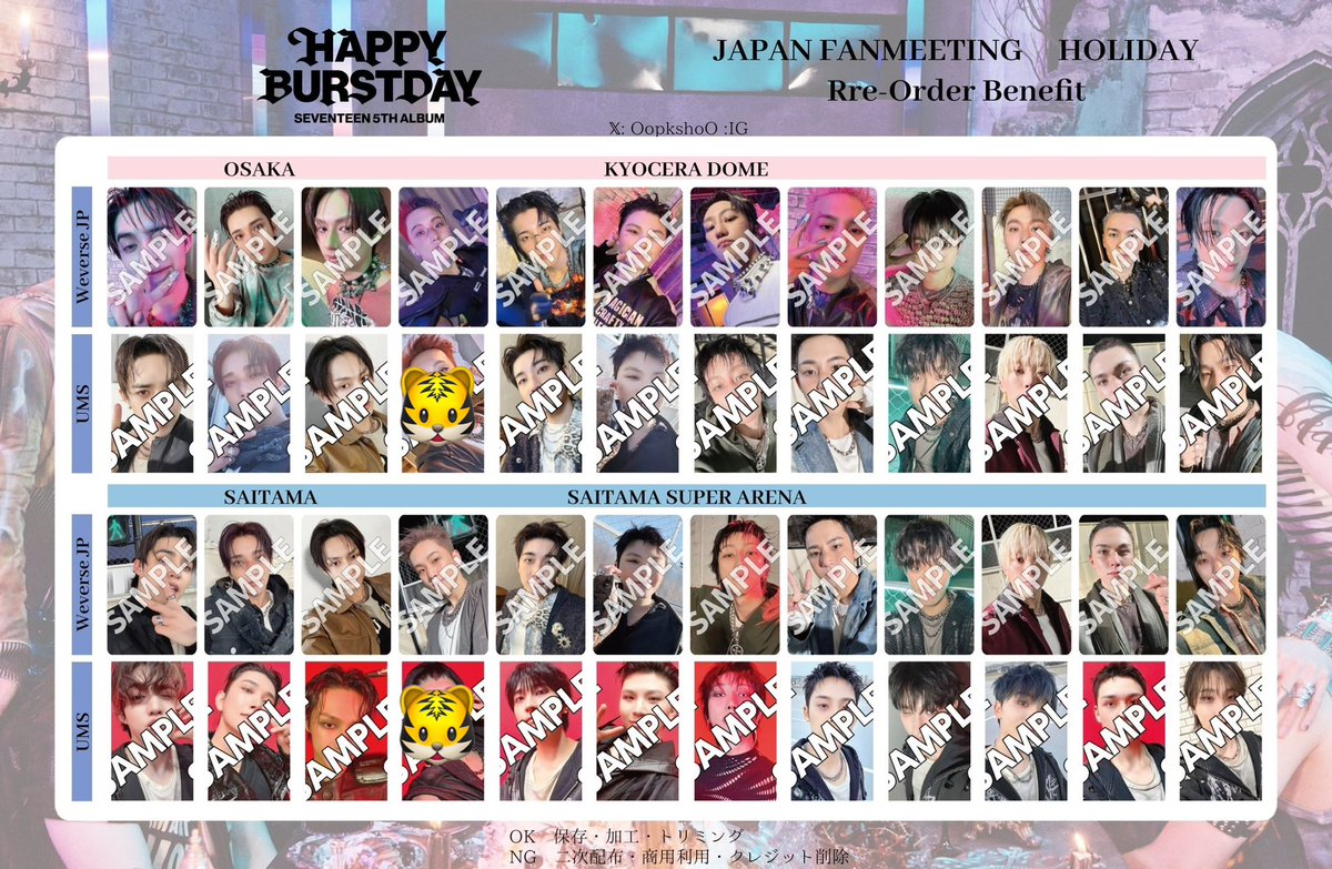 まゆMIN615 tweet media