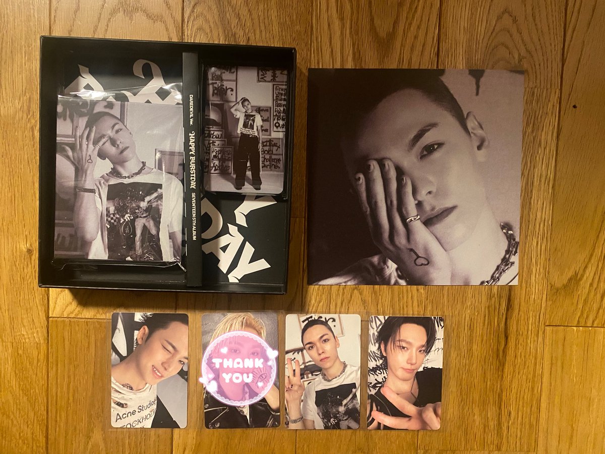 まゆMIN615 tweet media