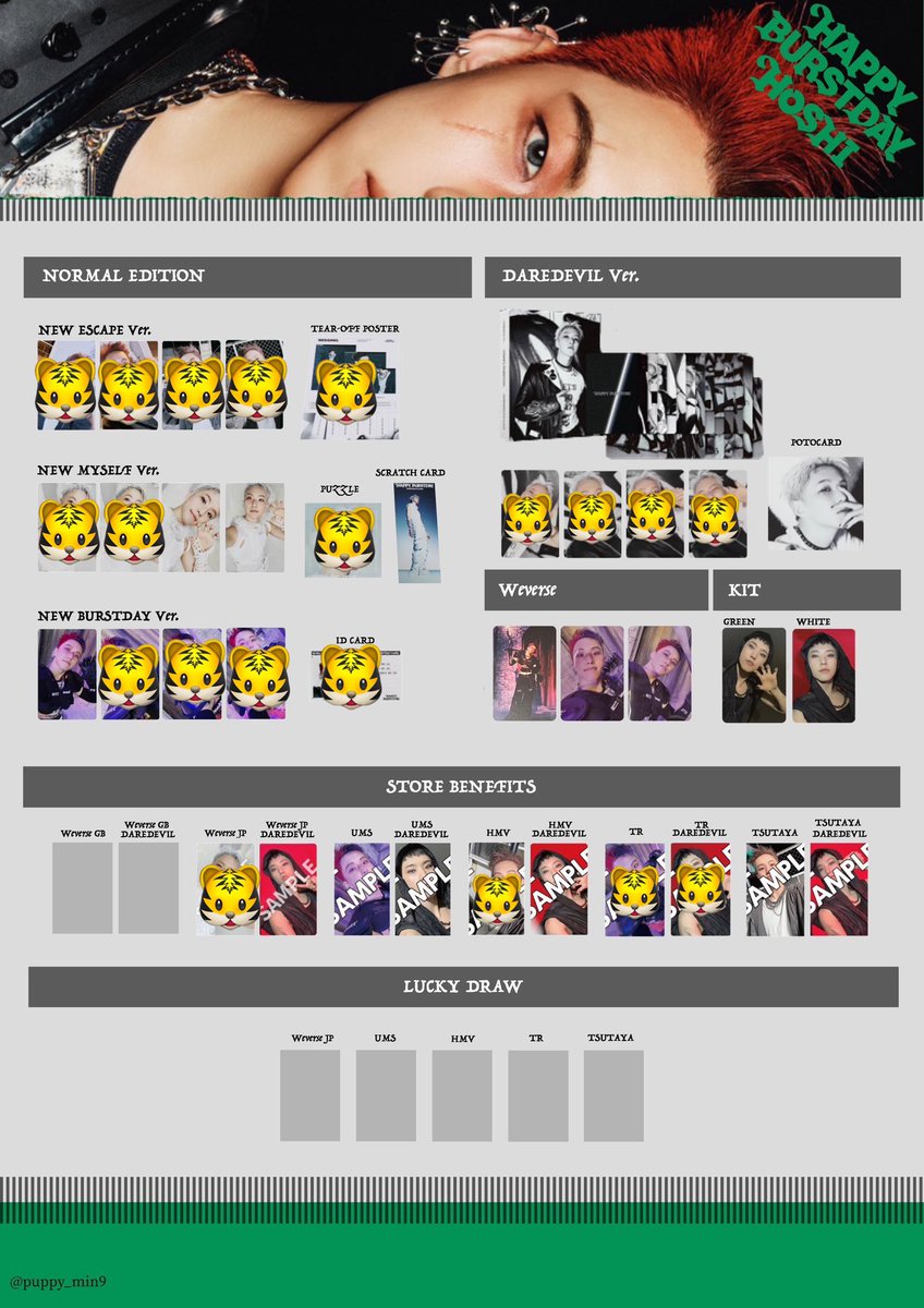 まゆMIN615 tweet media