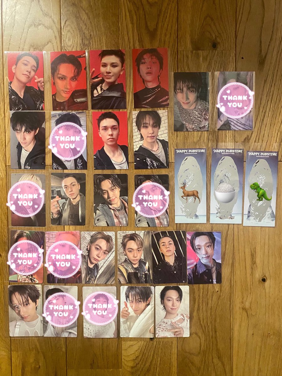 まゆMIN615 tweet media