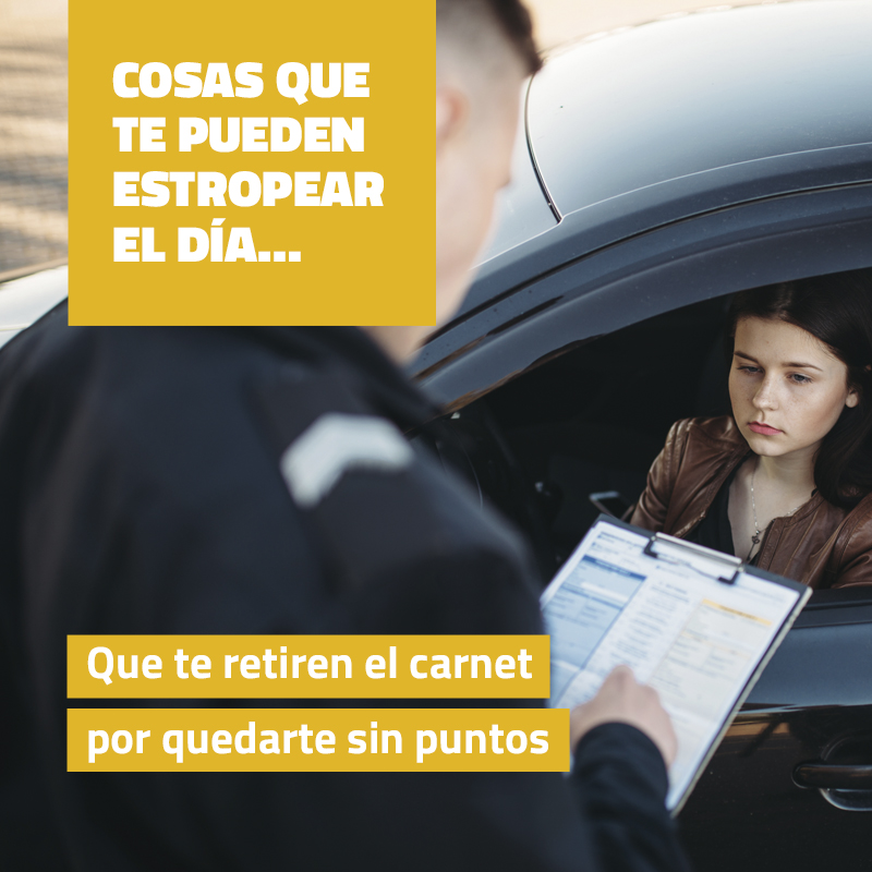 CimaFdezSeguros's tweet photo. Te han retirado el carnet  por quedarte sin puntos?#RealeAuto tiene la solución 👌 
 
📍Contacta con tu Agencia Reale ➡️  
https://t.co/qRnSHD0iQO

  #Coche #RealeSeguros #Trending  

 *Coberturas y servicios sujetos a lo indicado en póliza. https://t.co/zTM33XQHfw