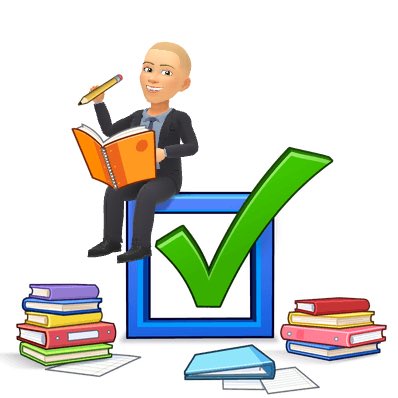 Patriot Pause 6/11
What tools or objects around you could you use if you needed to solve a
problem right now?
#BPatriotProud
#BPositivePatriots
#BConnectedBCSD